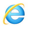 internet-explorer