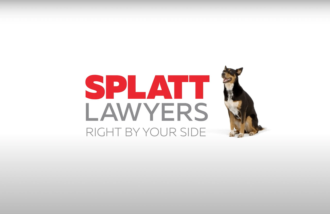 SplattLawyers