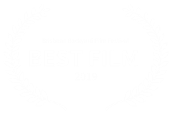 Brisbane-Backyard-Film-Festival----BEST-FILM----2019 Brisbane-Backyard-Film-Festival----BEST-FILM----2019