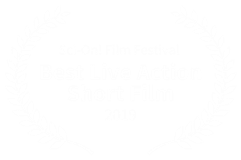 Sci-On-Film-Festival----Best-Live-Action-Short-Film---2019 Sci-On-Film-Festival----Best-Live-Action-Short-Film---2019