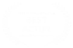 SIPFESTShortsinParadise-BESTACTOR-GOLDCOASTFILMFESTIVAL2019white SIPFESTShortsinParadise-BESTACTOR-GOLDCOASTFILMFESTIVAL2019white