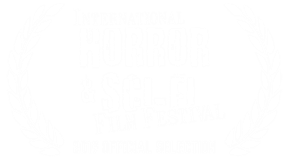 2019_IHSFFF_official_selection_black 2019_IHSFFF_official_selection_black