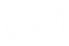 Official-Selection----Dumbo-Film-Festival----2019 Official-Selection----Dumbo-Film-Festival----2019