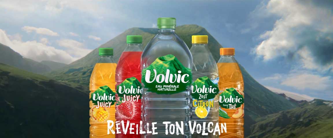 Volvic-Water-Synopsis